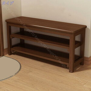 փx` V[YbN 3i ؐ [x` [t ʔ NbVt ֍| x` C C @\ ȃXy[X ֎[ CI gݗĊȒP[x` ֍| 