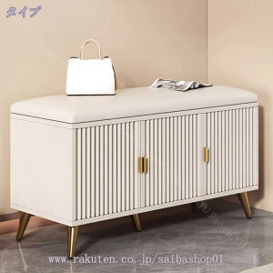 փx` C [x` V[YbN ^ȃXy[X  C[ [x` ʔ ֈ֎q V[Y{bNX [c[ V[Y{bNX Xc[ C [t 