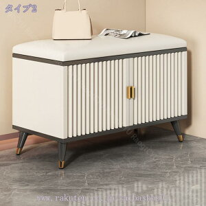 C[ [x` ^ ֎[ ֈ֎q X փx` V[YbN  CI C gȒP RpNgŏȃXy[X ʔ C C u[c  ʔ Cu  R