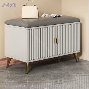 փx` C [x` V[YbN ^ȃXy[X  C[ [x` ʔ ֈ֎q V[Y{bNX [c[ V[Y{bNX Xc[ C [t 