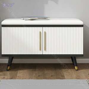 փx` C [x` V[YbN ^ȃXy[X  C[ [x` ʔ ֈ֎q V[Y{bNX [c[ V[Y{bNX Xc[ C [t 