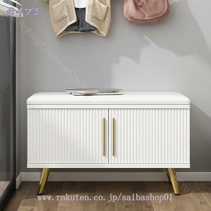 փx` C [x` V[YbN ^ȃXy[X  C[ [x` ʔ ֈ֎q V[Y{bNX [c[ V[Y{bNX Xc[ C [t 