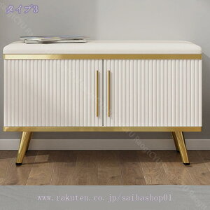 փx` ֈ֎q ֎[ RpNg ʔ Cc[ | x` CIx` V[YbN ɌC [{bNXt V[Y{bNX Xc[ C ֎[ C C