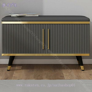 փx` ֈ֎q ֎[ RpNg ʔ Cc[ | x` CIx` V[YbN ɌC [{bNXt V[Y{bNX Xc[ C ֎[ C C