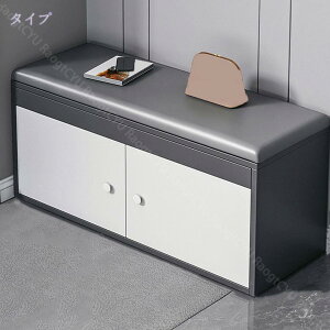 փx` ֈ֎q [x` ʔ Jփx` C [t փXc[ V[Y{bNX CI C[ [Xc[ V[YbN CI O[ ȕt C | X