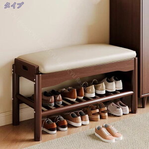 փx` ؐ C k 80cm VR V[YbN [x` ֈ֎q փXc[ V[Y{bNX C[ֈ֎q V[YbN ʔ k  ؐ PU Xc[ 