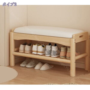 փx` ؐ C k 80cm VR V[YbN [x` ֈ֎q փXc[ V[Y{bNX C[ֈ֎q V[YbN ʔ k  ؐ PU Xc[ 