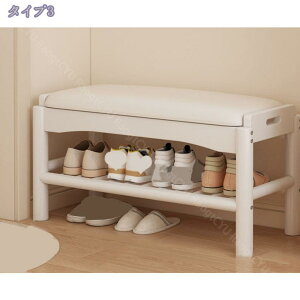 V[YbN փx` 80cm[It ʔ C[ [t   ֎q `FA 80cm e ʔ [x`    V[Y bN ʃNbVt C 