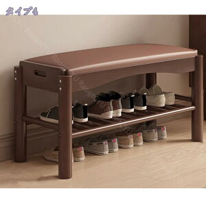 փx` ؐ C k 80cm VR V[YbN [x` ֈ֎q փXc[ V[Y{bNX C[ֈ֎q V[YbN ʔ k  ؐ PU Xc[ 