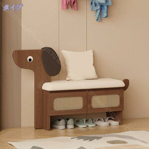 փx` Xc[ [Xc[ ֎[ C C[ iC[ ؐ [{bNXt ֈ֎q L[x` x` V[YbN C [ ȃXy[X gȒP Cx