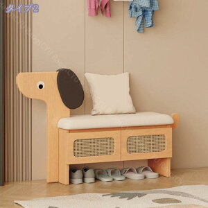 փx` ؐ C k 60cm VR V[YbN [x` ֈ֎q փXc[ V[Y{bNX C[ֈ֎q V[YbN ʔ k  ؐ PU Xc[ 