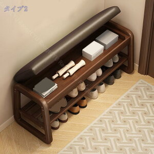 փx` CI ؐ C ֎q k 60/80/100cm VR V[YbN [x` ֈ֎q փXc[ V[Y{bNX G Ƌ | ֎q   L Q  V[Y