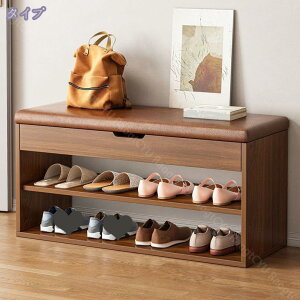 փx` Xc[ [Xc[ ֎[ C C[ iC[ ؐ [{bNXt ֈ֎q L[x` x` V[YbN C [ ȃXy[X gȒP Cx