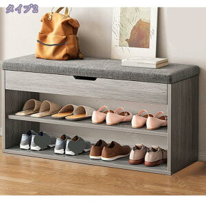 փx` Xc[ [Xc[ ֎[ C C[ iC[ ؐ [{bNXt ֈ֎q L[x` x` V[YbN C [ ȃXy[X gȒP Cx