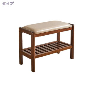 փx` CI ؐ C ֎q k 50/60/80/100cm VR V[YbN [x` ֈ֎q փXc[ V[Y{bNX G Ƌ | ֎q   L Q  V[