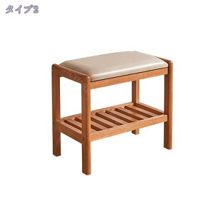 փx` CI ؐ C ֎q k 50/60/80/100cm VR V[YbN [x` ֈ֎q փXc[ V[Y{bNX G Ƌ | ֎q   L Q  V[