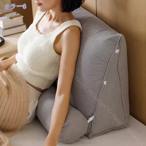 t OpNbV wNbV xbh  w NbV  NbV\t@   O\ 􂦂Jo[t 킢 ӂӂ Q ʋC _