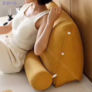 t OpNbV wNbV xbh  w NbV  NbV\t@   O\ 􂦂Jo[t 킢 ӂӂ Q ʋC _