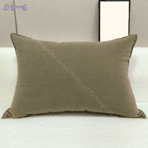  NbV  w \t@w \t@[ \t@pBe[WX[s[ Q   R hL 킢 O\ g Gǂ ʋC \ 