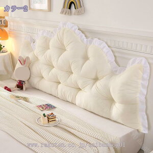  ONbV wNbV wNbV t ʋC _炩 킢 Q Ǐp NbV ӂӂ RۖhL  Pn w Ԃ k  Ce