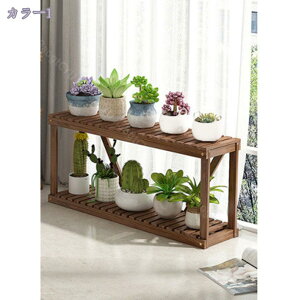 t[X^h K[fbN | A Aؔu VRؐ t[bN  ubN ؐ u  Aؔ |bN ԒI AX^h ϗtA O Ԓu