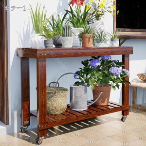 t[X^h t[bN AbN VRؐ ԑ AI u  ubN LX^[t O v^[X^h ԒuI CeA gȒP ϗtA oRj