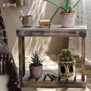 t[X^h v^[X^h  ϗtA  AI A Aؔ ԑ ؐ ԔA v[g Au K[fbN t[bN Ԓu u |