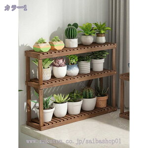 t[X^h t[bN AbN VRؐ ԑ AI u  ubN  |bgX^h O ԒuI CeA gȒP ϗtA oRj[ ϗtAb