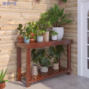 t[X^h t[bN K[fbN | A Aؔu ubN AbN VRؐ ԑ AI u ԒuI CeA gȒP ϗtA oRj[ 