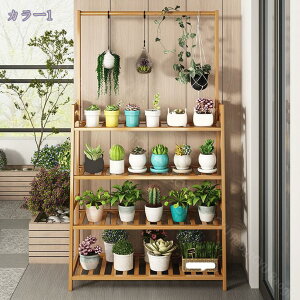 t[X^h X^h |  4i AbN A̒ O ԐAI CeA ݂艺 t[bN |bN VR| K[fbN x_  ԕr ȃXy