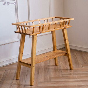 K[fbN t[bN Ԓu u |bN AI x_ ԒI ϗtA  X^h 2i ؐԑ e t[X^h @\ [bN Aؔ K