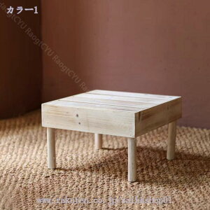 t[X^h ԑ AI u  ubN t[bN AbN VRؐ AؔX^h ϗtA Aؔ v^[bN |bN v^[X^h 