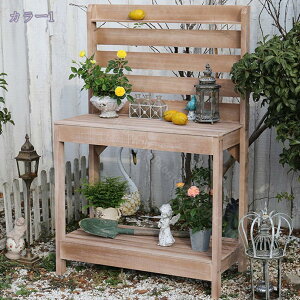 t[X^h v^[X^h VR O Ԓu u |bN AI x_ ԒI ϗtA  2i ԑ Aؔ ؐԑ e @\ K[f~͍Ƒ 