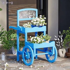 v^[X^h ؐJ[gvgX^ht VRؐ t[bN |bN ϗtA ԒI uX^h ԑ t[X^h AؔX^h AI K[f