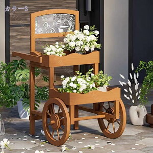 v^[X^h ؐJ[gvgX^ht VRؐ t[bN |bN ϗtA ԒI uX^h ԑ t[X^h AؔX^h AI K[f