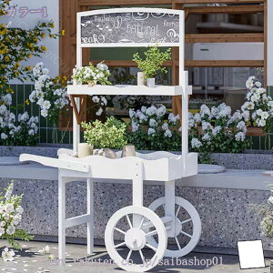 v^[X^h t[X^h AؔX^h AI K[fX^h ؐJ[gvgX^ht VRؐ |bN ϗtA ԒI uX^h ԑ K[f