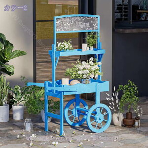 v^[X^h t[X^h AؔX^h AI K[fX^h ؐJ[gvgX^ht VRؐ |bN ϗtA ԒI uX^h ԑ K[f