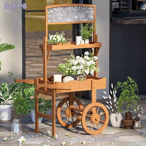 v^[X^h t[X^h AؔX^h AI K[fX^h ؐJ[gvgX^ht VRؐ |bN ϗtA ԒI uX^h ԑ K[f