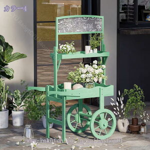 v^[X^h t[X^h AؔX^h AI K[fX^h ؐJ[gvgX^ht VRؐ |bN ϗtA ԒI uX^h ԑ K[f