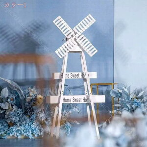 t[bN [bN ~͒ AI v^[X^h  | X^h ؐ ԒI 2i ~ |bN K[fbN uX^h ԑ CeA ϗtA t[