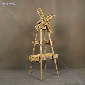 t[bN [bN ~͒ AI v^[X^h  | X^h ؐ ԒI 2i ~ |bN K[fbN uX^h ԑ CeA ϗtA t[