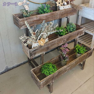 v^[X^h t[X^h 3i VRؐ t[bN |bN ϗtA ԒI uX^h ԑ K[fbN @\ O ~ AI A ϗtA  