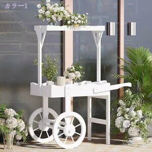 v^[X^h t[X^h itAX^h VRؐ t[bN |bN ϗtA ԒI uX^h ԑ K[fbN @\ O J[g^ AI A