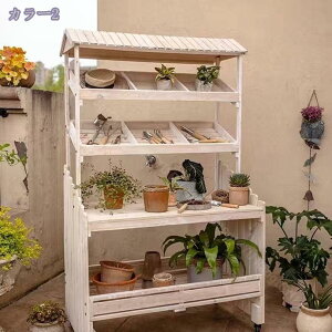 t[|bgfBXvCI K[fbN t[bN Ԓu u |bN AI OpAX^h ~̓bN ϗtA  X^h t[VFt 