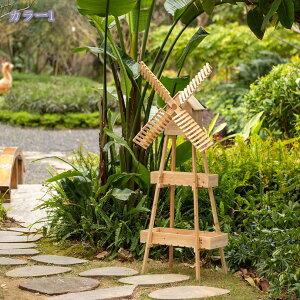 v^[X^h  | X^h ؐ ԒI 2i ~ |bN K[fbN uX^h ԑ CeA ϗtA t[X^h AؔX^h AI K[f