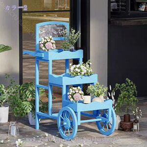 v^[X^h ؐJ[gvgX^ht ԒI 3i ؐ ~ |bN K[fbN uX^h ԑ t[X^h AؔX^h AI K[fX^