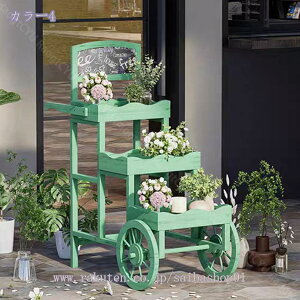 v^[X^h ؐJ[gvgX^ht ԒI 3i ؐ ~ |bN K[fbN uX^h ԑ t[X^h AؔX^h AI K[fX^