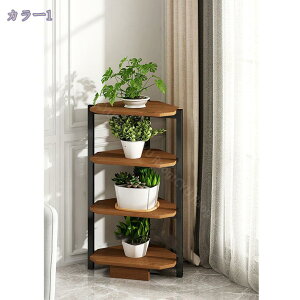 t[X^h v^[X^h K[fbN K[fjO bN 4i R[i[ I gJ^ ԑ I[vbN  [I {I ϗtA ~̓X^h ԒuX^