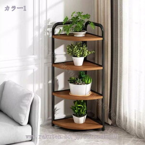 t[X^h v^[X^h AX^h |bN Aؔ ԑ K[fbN 4i R[i[ I gJ^ I[vbN  [I {I ϗtA ~̓X^h 