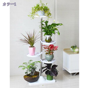 t[X^h |bN ϗtA vgbN ԒuI u A r ʋC ԒI ԑ  X^h AX^hAؔ  @\ [bN ~̓X^